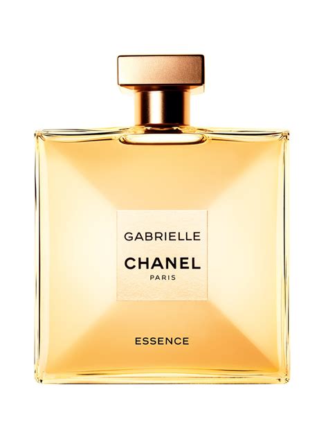 buy chanel perfume in france|chanel perfume official website.